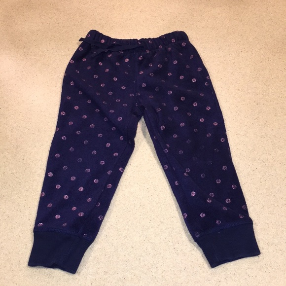 Toddler girl - Picture 3 of 3